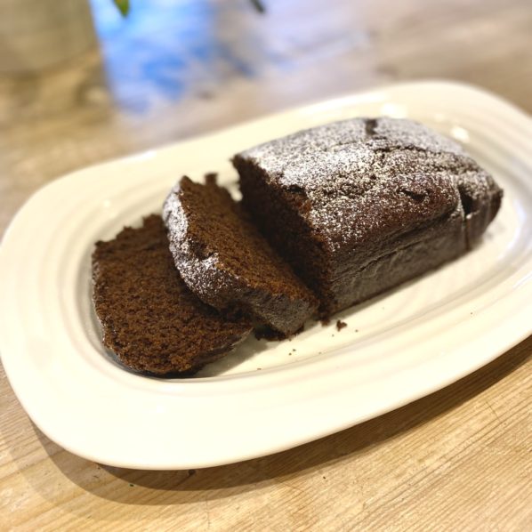 D825EA2A-41F5-4CCE-8C2B-0D589FB5A214