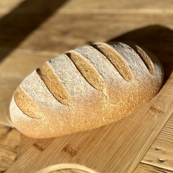 59119C05-0E5C-4723-B241-9A4CD2A57CFE